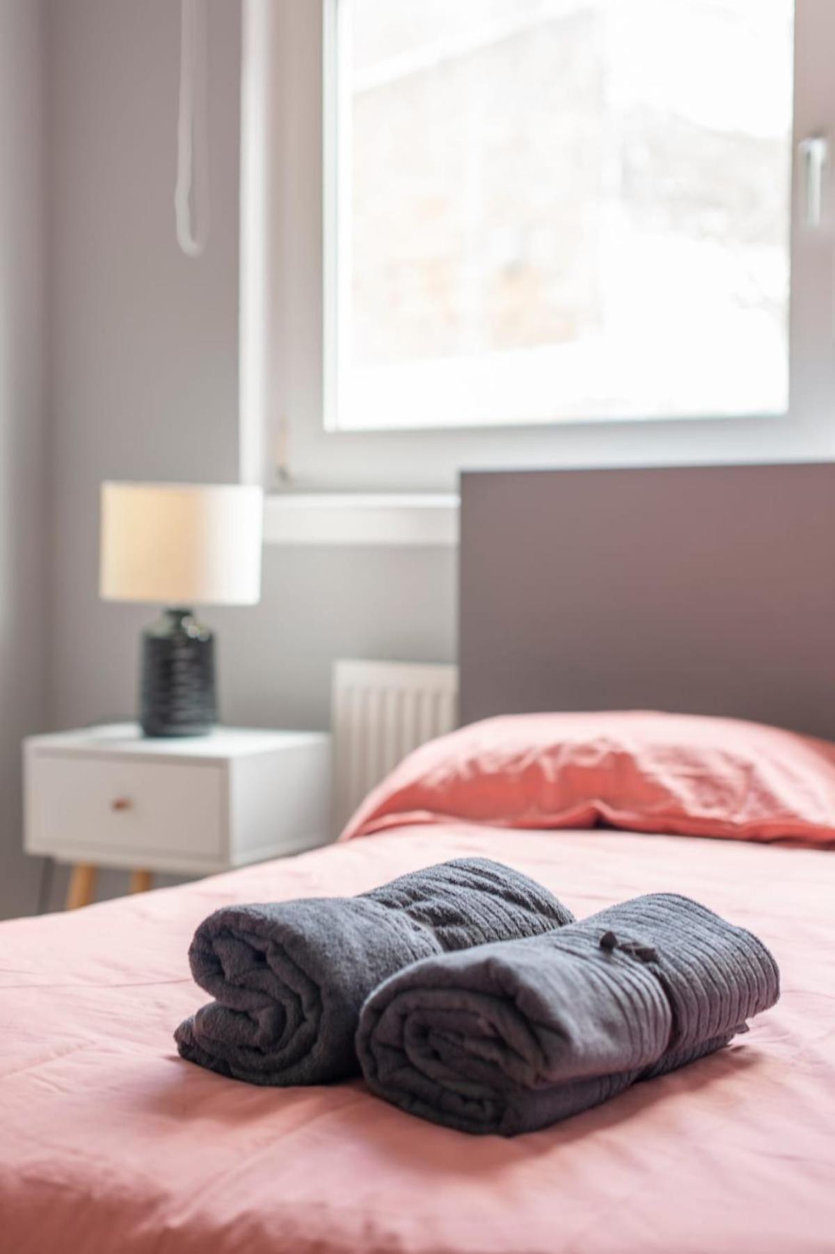 Lovely 2-Bed 20 Mins To Central Λονδίνο Εξωτερικό φωτογραφία